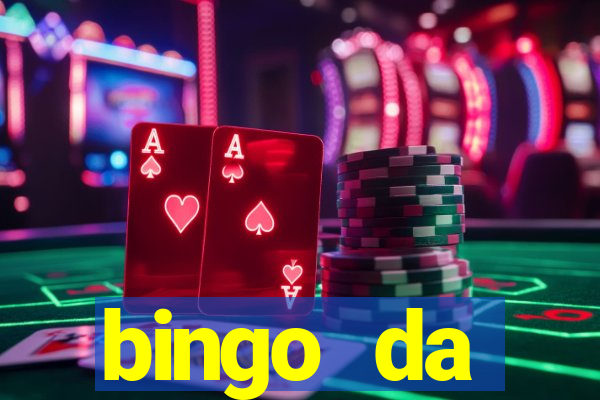 bingo da chapeuzinho vermelho